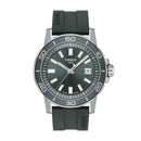 Tissot Supersport Gent quarzo T1256101708100