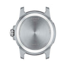 Tissot Supersport Gent quarzo T1256101708100