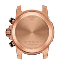 Tissot Supersport Chrono quarzo T1256173605100