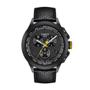 Tissot Supersport Chrono Tour de France Special Edition quarzo T135.417.37.051.00