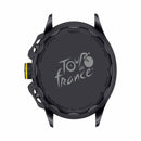 Tissot Supersport Chrono Tour de France Special Edition quarzo T135.417.37.051.00