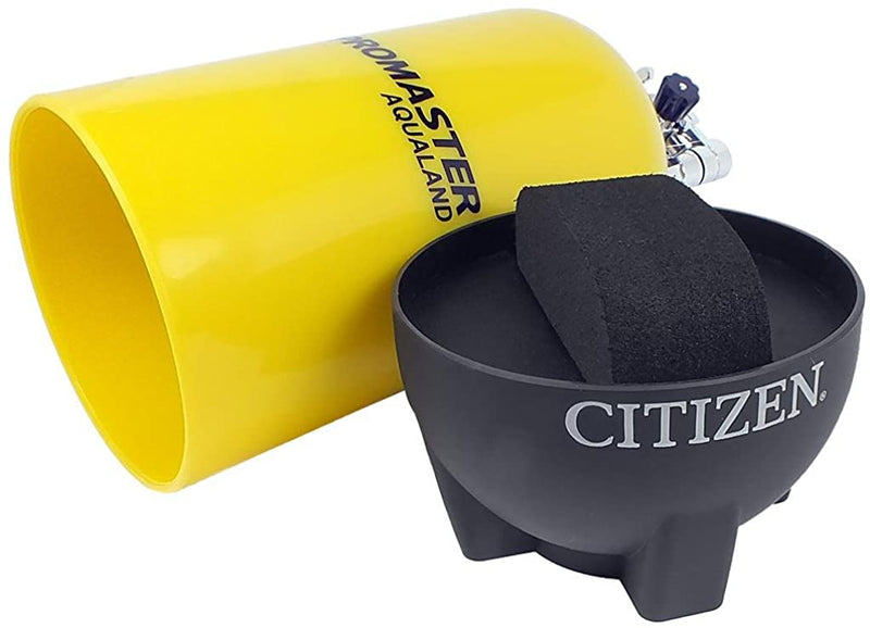 Citizen Promaster Automatico NY0040-50E