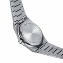 Tissot PRX quarzo T1374101104100